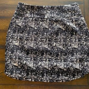 Banana Republic Skirt